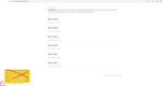 Screenshot 2023-02-15 104522.png