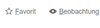 2018-06-07 16_05_40-MRWin Doku - MRWin Doku - Confluence Maschinenringe.png