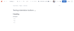 indentation button toolbar gif (1).gif