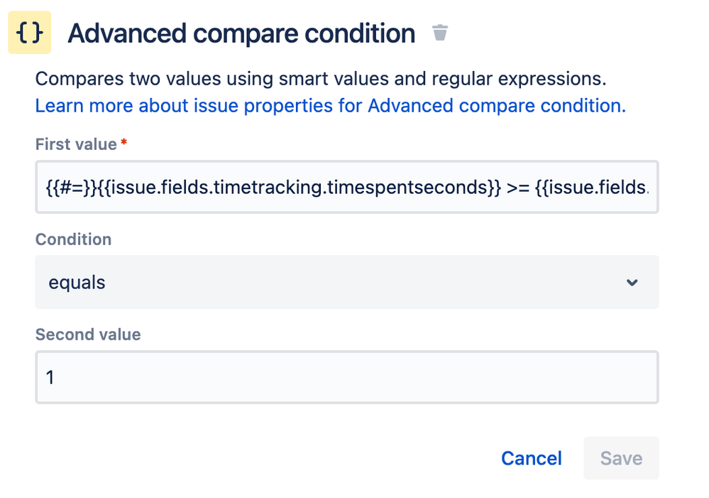 Screen Shot 2023-02-15 at 11.10.52 AM.png