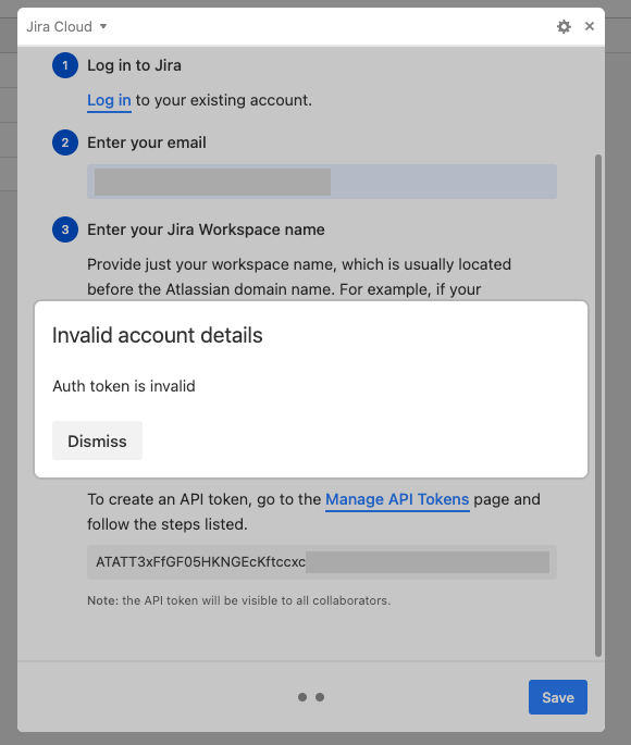 Screenshot 2023-02-14 at 5.30.35 PM.png