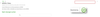 2018-06-07 16_20_54-MRWin Doku - MRWin Doku - Confluence Maschinenringe ‎- Microsoft Edge.png