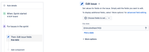 Screenshot 2023-02-15 at 9.52.26 AM.png