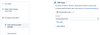 Screenshot 2023-02-15 at 9.52.26 AM.png