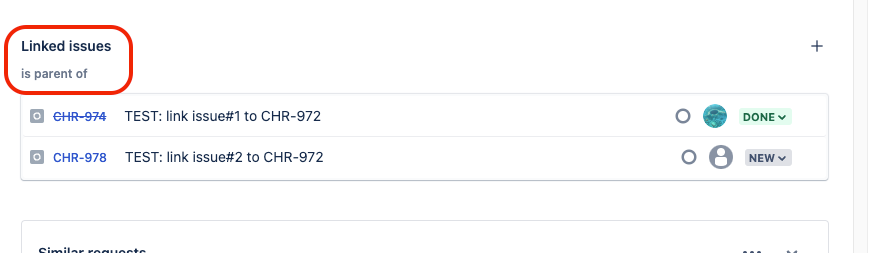 Screenshot 2023-02-15 at 18.51.58.png