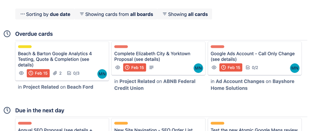Screenshot 2023-02-15 at 2.20.13 PM.png
