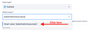 Screen Shot 2023-02-15 at 11.58.24 AM.png