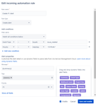 Screenshot 2023-02-16 091035.png