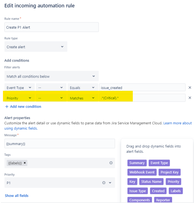 Screenshot 2023-02-16 091322.png