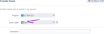 Epic name remane unchaged under Create issue tab as well.png
