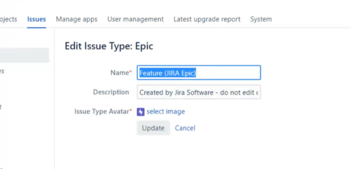 Renaming Epic Name.png