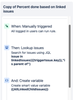 Screen Shot 2023-02-15 at 12.34.55 PM.png