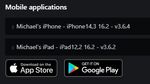 Screenshot 2023-02-15 153343.jpg