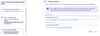 Screen Shot 2023-02-15 at 12.35.55 PM.png