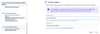 Screen Shot 2023-02-15 at 12.36.39 PM.png