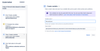 Screen Shot 2023-02-15 at 12.37.22 PM.png