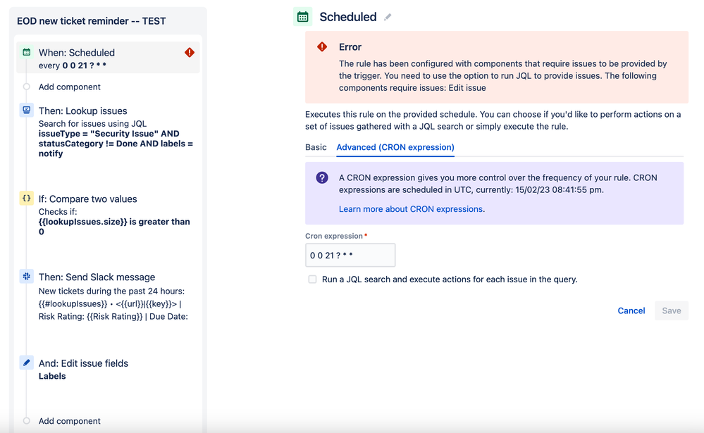 Screenshot 2023-02-15 at 2.42.09 PM.png