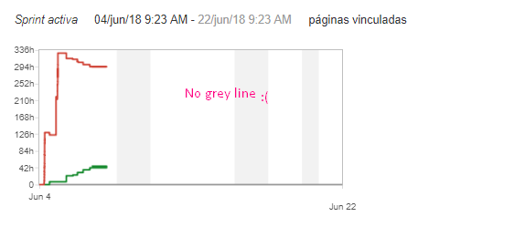 Jira_forum2.png