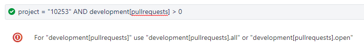 Screenshot 2023-02-15 163326.png
