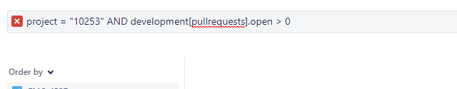 Screenshot 2023-02-15 163615.png