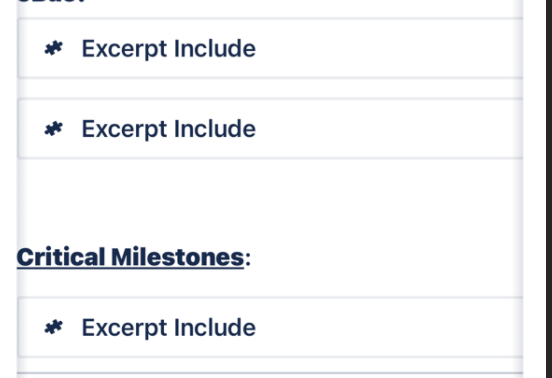 Screenshot 2023-02-15 at 5.10.10 PM.png