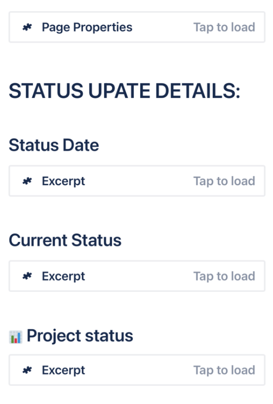 Screenshot 2023-02-15 at 5.10.28 PM.png