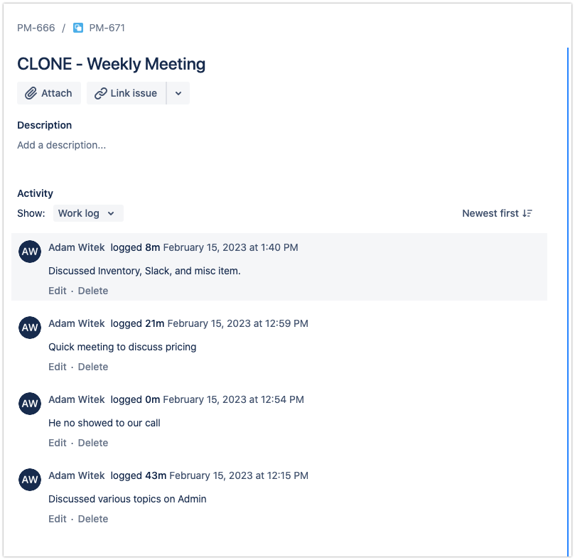 Board+-+PR+Project+Management+-+JIRA+2023-02-15+17-10-56.png