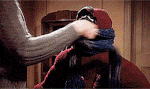giphy