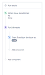 Screenshot 2023-02-15 205234.png