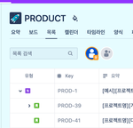 스크린샷 2023-02-16 오전 11.03.10.png