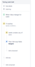 Screenshot 2023-02-15 210910.png