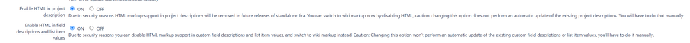 Screenshot 2023-02-15 213621.png