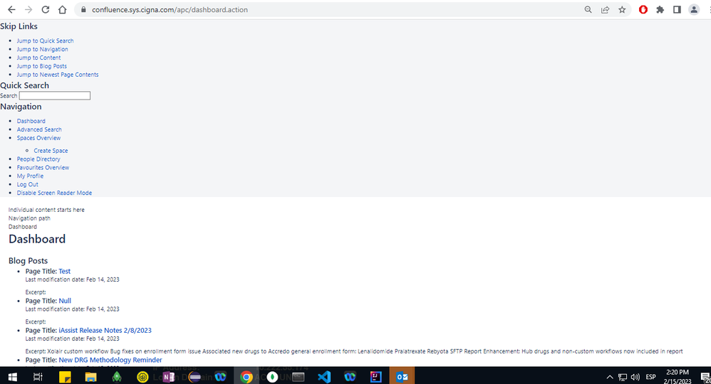 confluence-not-loading-correctly.png