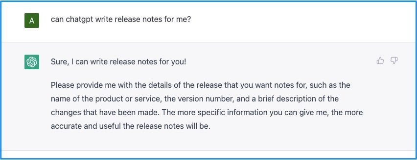 ChatGPT_release_notes.jpg