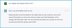 ChatGPT_release_notes.jpg