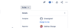 Screenshot 2023-02-16 at 1.28.01 PM.png
