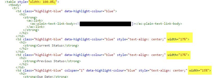 example.jpg