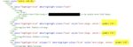 example.jpg