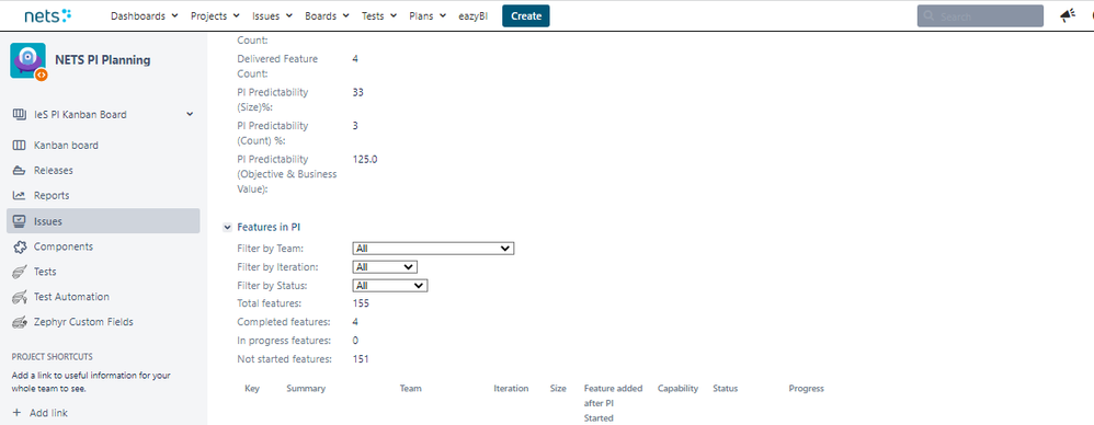 Notworking.PNG Notworking.PNG