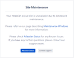 Atlassian_Site Maintenance.PNG