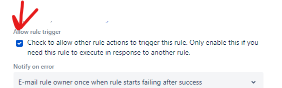 Screenshot.png