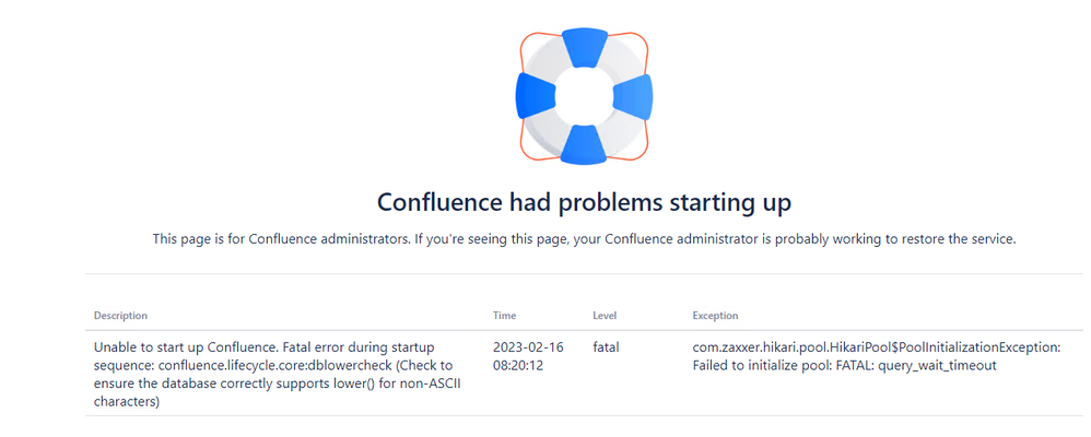 Confluence-error.png