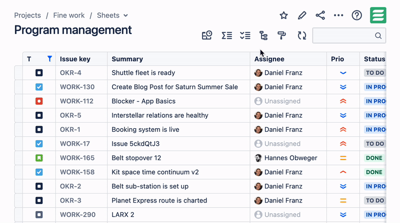 stories-subtasks.gif