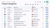 stories-subtasks.gif