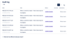 Screenshot 2023-02-16 at 4.10.23 PM.png
