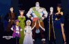 critical-role-the-legend-of-vox-machina.gif
