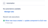 Screenshot 2023-02-16 at 4.10.50 PM.png