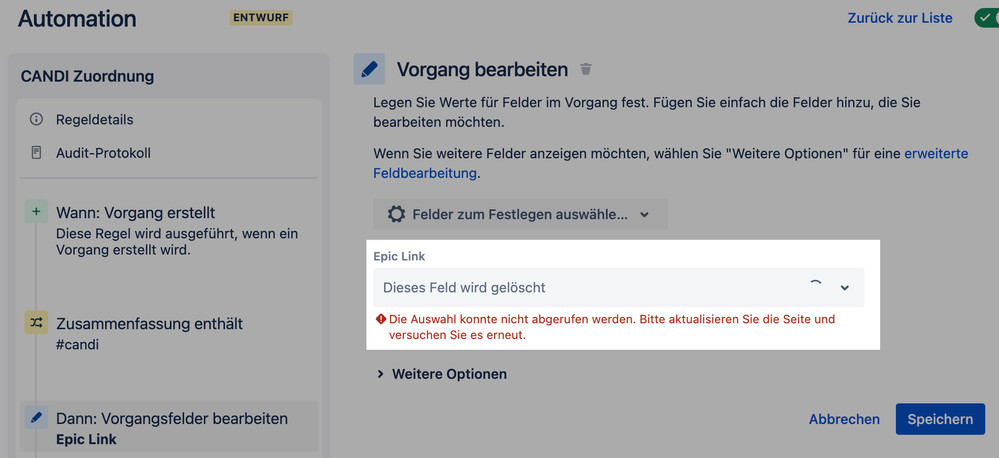 Bildschirm­foto 2023-02-16 um 09.15.09.png