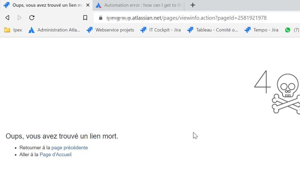 2023-02-16 10_01_33-Oups, vous avez trouvé un lien mort. - JIRA – Brave.png