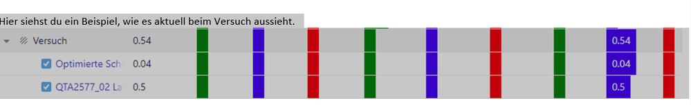 Lead domain Versuch.PNG